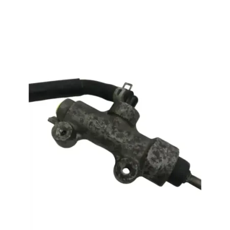 Maitre cylindre frein arriere SUZUKI DL 1000 2002-2006 VSTROM
