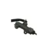 Maitre cylindre frein arriere SUZUKI DL 1000 2002-2006 VSTROM Maitre cylindre frein arriere SUZUKI DL 1000 2002-2006 VSTROM