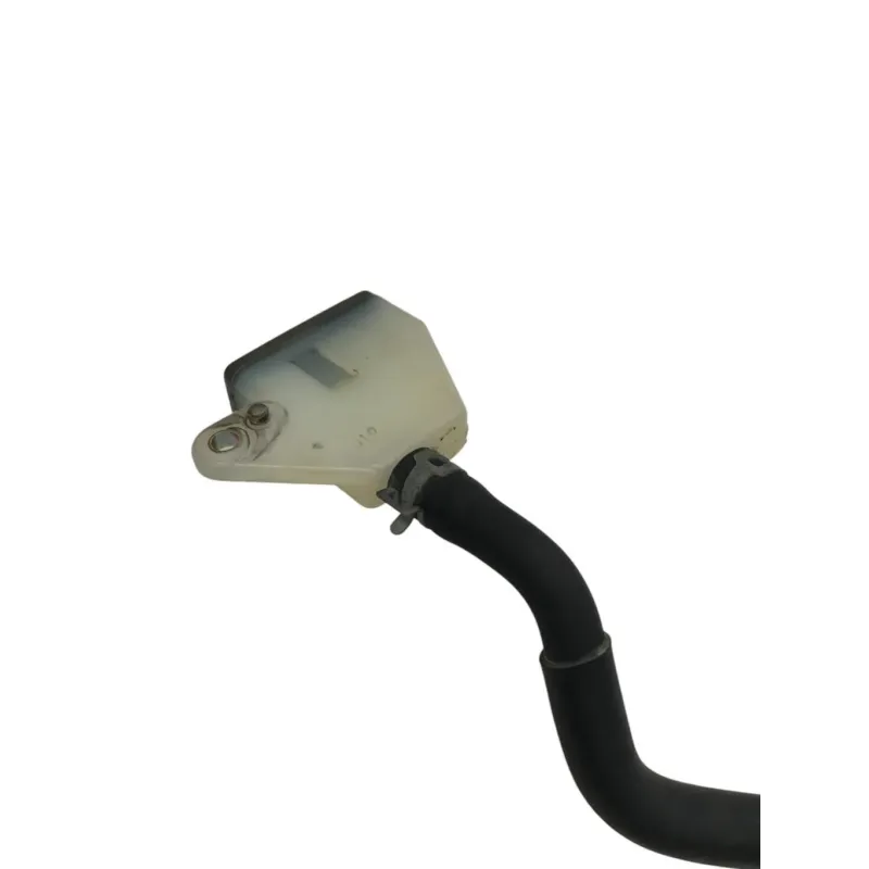 Maitre cylindre frein arriere SUZUKI DL 1000 2002-2006 VSTROM