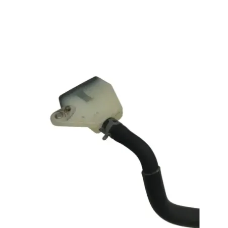 Maitre cylindre frein arriere SUZUKI DL 1000 2002-2006 VSTROM