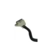 Maitre cylindre frein arriere SUZUKI DL 1000 2002-2006 VSTROM Maitre cylindre frein arriere SUZUKI DL 1000 2002-2006 VSTROM