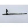 Arbre de selecteur HONDA CBR 900 RR 1998 - 1999 Arbre de selecteur HONDA CBR 900 RR 1998 - 1999