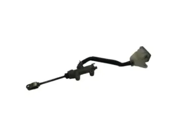 Maitre cylindre frein arriere SUZUKI DL 1000 2002-2006 VSTROM