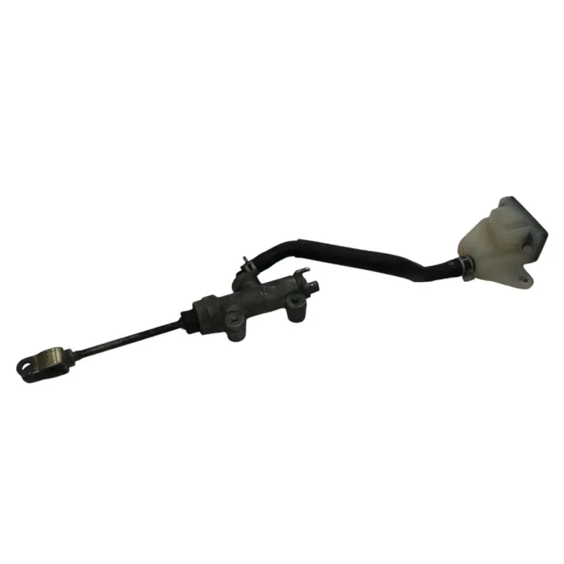 Maitre cylindre frein arriere SUZUKI DL 1000 2002-2006 VSTROM