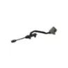 Maitre cylindre frein arriere SUZUKI DL 1000 2002-2006 VSTROM Maitre cylindre frein arriere SUZUKI DL 1000 2002-2006 VSTROM