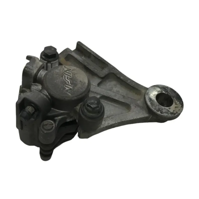 Etrier de frein arriere SUZUKI DL 1000 2002-2006 VSTROM