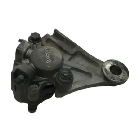 Etrier de frein arriere SUZUKI DL 1000 2002-2006 VSTROM
