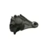 Etrier de frein arriere SUZUKI DL 1000 2002-2006 VSTROM Etrier de frein arriere SUZUKI DL 1000 2002-2006 VSTROM