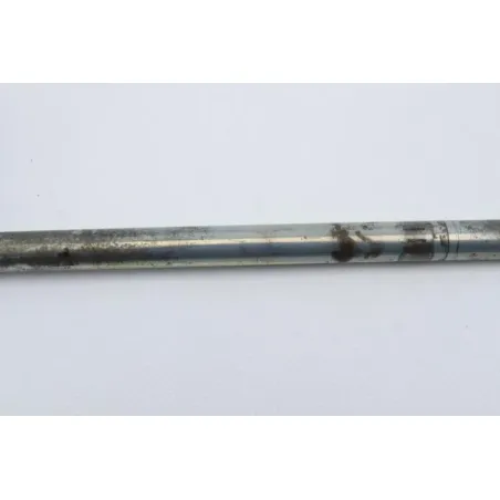 Arbre de selecteur HONDA CBR 900 RR 1998 - 1999