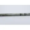 Arbre de selecteur HONDA CBR 900 RR 1998 - 1999 Arbre de selecteur HONDA CBR 900 RR 1998 - 1999