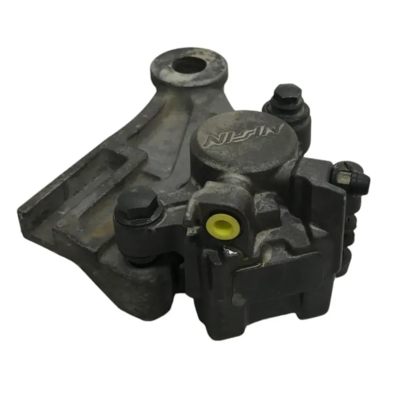 Etrier de frein arriere SUZUKI DL 1000 2002-2006 VSTROM