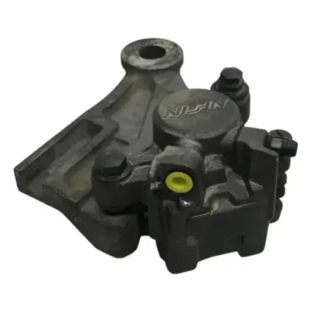 Etrier de frein arriere SUZUKI DL 1000 2002-2006 VSTROM