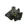 Etrier de frein arriere SUZUKI DL 1000 2002-2006 VSTROM Etrier de frein arriere SUZUKI DL 1000 2002-2006 VSTROM
