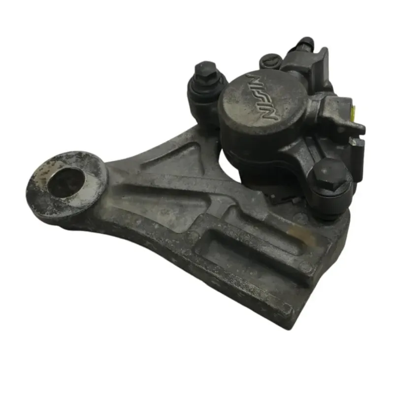 Etrier de frein arriere SUZUKI DL 1000 2002-2006 VSTROM
