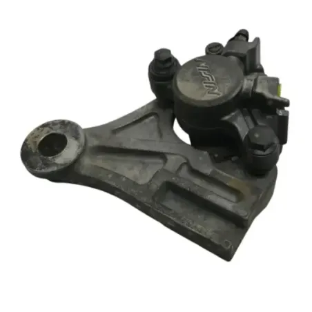 Etrier de frein arriere SUZUKI DL 1000 2002-2006 VSTROM