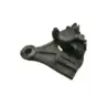 Etrier de frein arriere SUZUKI DL 1000 2002-2006 VSTROM Etrier de frein arriere SUZUKI DL 1000 2002-2006 VSTROM
