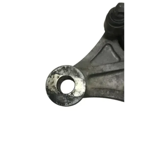 Etrier de frein arriere SUZUKI DL 1000 2002-2006 VSTROM