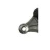 Etrier de frein arriere SUZUKI DL 1000 2002-2006 VSTROM Etrier de frein arriere SUZUKI DL 1000 2002-2006 VSTROM