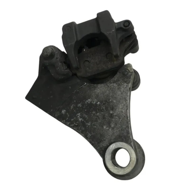 Etrier de frein arriere SUZUKI DL 1000 2002-2006 VSTROM