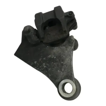 Etrier de frein arriere SUZUKI DL 1000 2002-2006 VSTROM