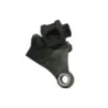 Etrier de frein arriere SUZUKI DL 1000 2002-2006 VSTROM Etrier de frein arriere SUZUKI DL 1000 2002-2006 VSTROM