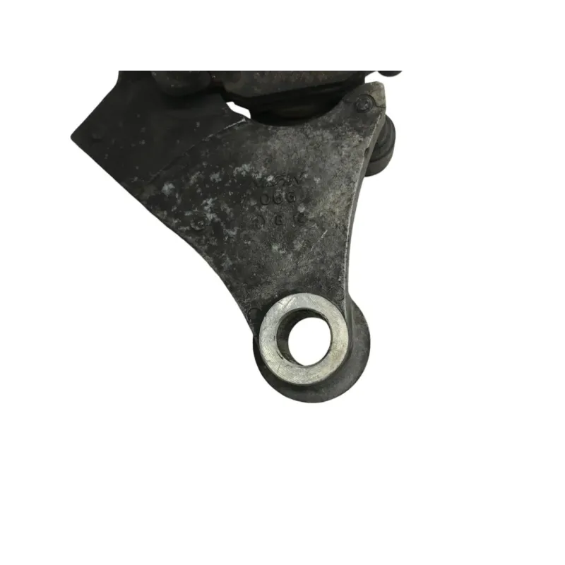 Etrier de frein arriere SUZUKI DL 1000 2002-2006 VSTROM
