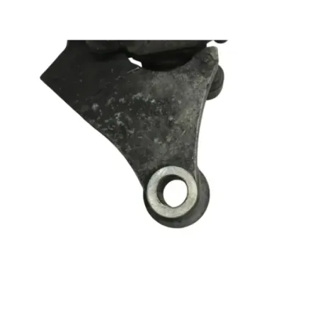 Etrier de frein arriere SUZUKI DL 1000 2002-2006 VSTROM