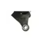 Etrier de frein arriere SUZUKI DL 1000 2002-2006 VSTROM Etrier de frein arriere SUZUKI DL 1000 2002-2006 VSTROM