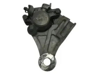 Etrier de frein arriere SUZUKI DL 1000 2002-2006 VSTROM