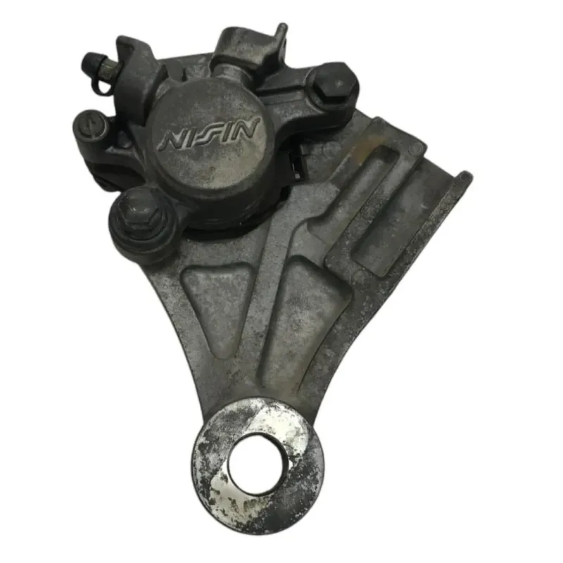 Etrier de frein arriere SUZUKI DL 1000 2002-2006 VSTROM