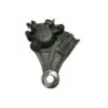 Etrier de frein arriere SUZUKI DL 1000 2002-2006 VSTROM Etrier de frein arriere SUZUKI DL 1000 2002-2006 VSTROM