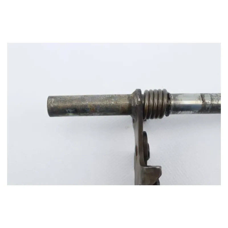 Arbre de selecteur HONDA CBR 900 RR 1998 - 1999