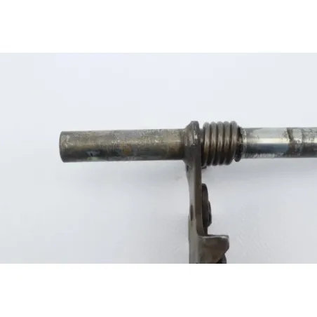 Arbre de selecteur HONDA CBR 900 RR 1998 - 1999