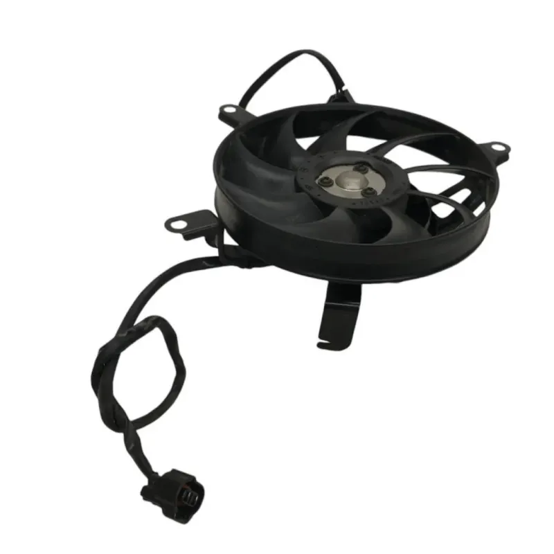 Ventilateur SUZUKI DL 1000 2002-2006 VSTROM