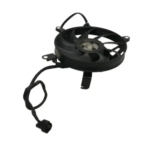 Ventilateur SUZUKI DL 1000 2002-2006 VSTROM