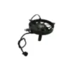 Ventilateur SUZUKI DL 1000 2002-2006 VSTROM