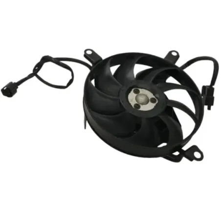 Ventilateur SUZUKI DL 1000 2002-2006 VSTROM