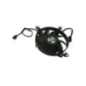 Ventilateur SUZUKI DL 1000 2002-2006 VSTROM