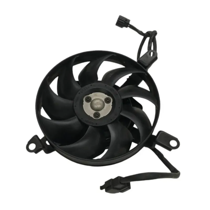 Ventilateur SUZUKI DL 1000 2002-2006 VSTROM