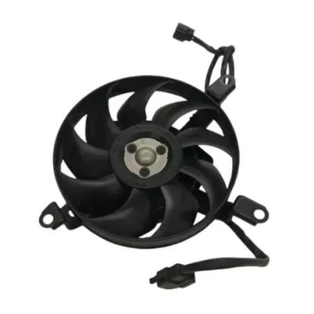 Ventilateur SUZUKI DL 1000 2002-2006 VSTROM