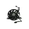 Ventilateur SUZUKI DL 1000 2002-2006 VSTROM