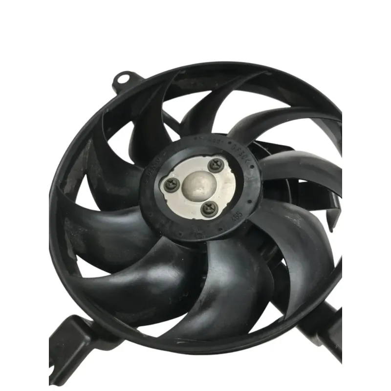 Ventilateur SUZUKI DL 1000 2002-2006 VSTROM