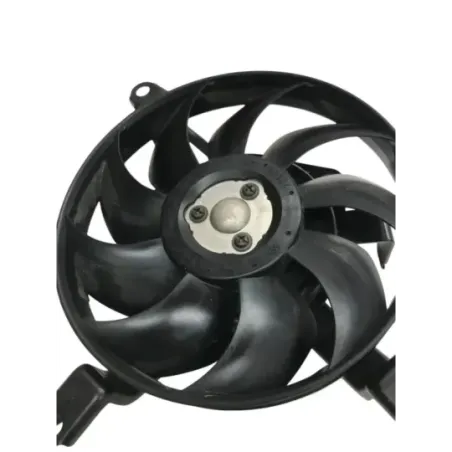 Ventilateur SUZUKI DL 1000 2002-2006 VSTROM