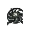 Ventilateur SUZUKI DL 1000 2002-2006 VSTROM