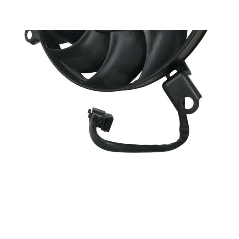 Ventilateur SUZUKI DL 1000 2002-2006 VSTROM