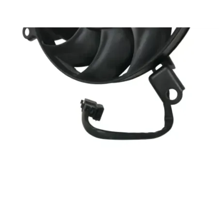 Ventilateur SUZUKI DL 1000 2002-2006 VSTROM