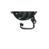 Ventilateur SUZUKI DL 1000 2002-2006 VSTROM