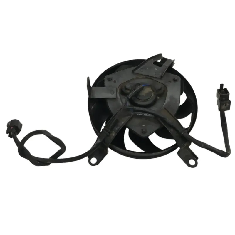 Ventilateur SUZUKI DL 1000 2002-2006 VSTROM