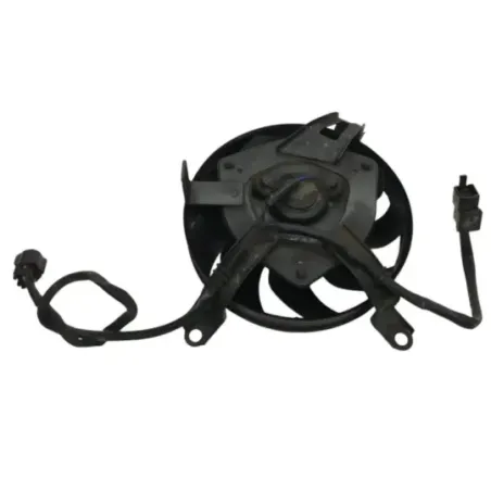 Ventilateur SUZUKI DL 1000 2002-2006 VSTROM