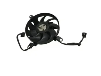 Ventilateur SUZUKI DL 1000 2002-2006 VSTROM